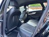 USED 2019 19 AUDI A4 2.0 AVANT TDI S LINE 5d 148 BHP 