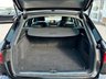 USED 2019 19 AUDI A4 2.0 AVANT TDI S LINE 5d 148 BHP 