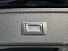 USED 2019 19 AUDI A4 2.0 AVANT TDI S LINE 5d 148 BHP 