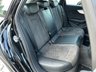 USED 2019 19 AUDI A4 2.0 AVANT TDI S LINE 5d 148 BHP 
