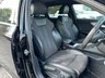 USED 2019 19 AUDI A4 2.0 AVANT TDI S LINE 5d 148 BHP 
