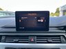 USED 2019 19 AUDI A4 2.0 AVANT TDI S LINE 5d 148 BHP 