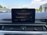 USED 2019 19 AUDI A4 2.0 AVANT TDI S LINE 5d 148 BHP 