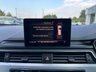 USED 2019 19 AUDI A4 2.0 AVANT TDI S LINE 5d 148 BHP 