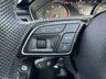 USED 2019 19 AUDI A4 2.0 AVANT TDI S LINE 5d 148 BHP 