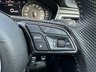 USED 2019 19 AUDI A4 2.0 AVANT TDI S LINE 5d 148 BHP 