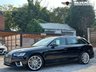USED 2019 19 AUDI A4 2.0 AVANT TDI S LINE 5d 148 BHP 