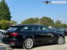 USED 2019 19 AUDI A4 2.0 AVANT TDI S LINE 5d 148 BHP 