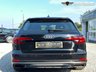 USED 2019 19 AUDI A4 2.0 AVANT TDI S LINE 5d 148 BHP 
