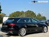 USED 2019 19 AUDI A4 2.0 AVANT TDI S LINE 5d 148 BHP 
