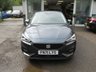 USED 2021 71 SEAT LEON 1.5 TSI EVO FR 5d 129 BHP 2021 Seat Leon 1.5 TSI EVO FR 5 Door Hatchback finished in Magnetic Grey