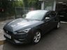 USED 2021 71 SEAT LEON 1.5 TSI EVO FR 5d 129 BHP 2021 Seat Leon 1.5 TSI EVO FR 5 Door Hatchback finished in Magnetic Grey