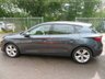 USED 2021 71 SEAT LEON 1.5 TSI EVO FR 5d 129 BHP 2021 Seat Leon 1.5 TSI EVO FR 5 Door Hatchback finished in Magnetic Grey
