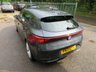 USED 2021 71 SEAT LEON 1.5 TSI EVO FR 5d 129 BHP 2021 Seat Leon 1.5 TSI EVO FR 5 Door Hatchback finished in Magnetic Grey