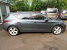 USED 2021 71 SEAT LEON 1.5 TSI EVO FR 5d 129 BHP 2021 Seat Leon 1.5 TSI EVO FR 5 Door Hatchback finished in Magnetic Grey