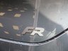 USED 2021 71 SEAT LEON 1.5 TSI EVO FR 5d 129 BHP 2021 Seat Leon 1.5 TSI EVO FR 5 Door Hatchback finished in Magnetic Grey