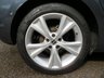USED 2021 71 SEAT LEON 1.5 TSI EVO FR 5d 129 BHP 2021 Seat Leon 1.5 TSI EVO FR 5 Door Hatchback finished in Magnetic Grey
