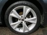 USED 2021 71 SEAT LEON 1.5 TSI EVO FR 5d 129 BHP 2021 Seat Leon 1.5 TSI EVO FR 5 Door Hatchback finished in Magnetic Grey