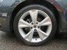USED 2021 71 SEAT LEON 1.5 TSI EVO FR 5d 129 BHP 2021 Seat Leon 1.5 TSI EVO FR 5 Door Hatchback finished in Magnetic Grey