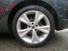 USED 2021 71 SEAT LEON 1.5 TSI EVO FR 5d 129 BHP 2021 Seat Leon 1.5 TSI EVO FR 5 Door Hatchback finished in Magnetic Grey