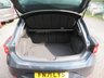 USED 2021 71 SEAT LEON 1.5 TSI EVO FR 5d 129 BHP 2021 Seat Leon 1.5 TSI EVO FR 5 Door Hatchback finished in Magnetic Grey
