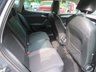 USED 2021 71 SEAT LEON 1.5 TSI EVO FR 5d 129 BHP 2021 Seat Leon 1.5 TSI EVO FR 5 Door Hatchback finished in Magnetic Grey
