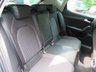 USED 2021 71 SEAT LEON 1.5 TSI EVO FR 5d 129 BHP 2021 Seat Leon 1.5 TSI EVO FR 5 Door Hatchback finished in Magnetic Grey