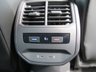 USED 2021 71 SEAT LEON 1.5 TSI EVO FR 5d 129 BHP 2021 Seat Leon 1.5 TSI EVO FR 5 Door Hatchback finished in Magnetic Grey