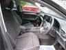 USED 2021 71 SEAT LEON 1.5 TSI EVO FR 5d 129 BHP 2021 Seat Leon 1.5 TSI EVO FR 5 Door Hatchback finished in Magnetic Grey