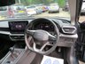 USED 2021 71 SEAT LEON 1.5 TSI EVO FR 5d 129 BHP 2021 Seat Leon 1.5 TSI EVO FR 5 Door Hatchback finished in Magnetic Grey