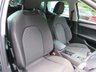 USED 2021 71 SEAT LEON 1.5 TSI EVO FR 5d 129 BHP 2021 Seat Leon 1.5 TSI EVO FR 5 Door Hatchback finished in Magnetic Grey