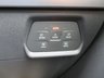 USED 2021 71 SEAT LEON 1.5 TSI EVO FR 5d 129 BHP 2021 Seat Leon 1.5 TSI EVO FR 5 Door Hatchback finished in Magnetic Grey