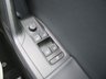 USED 2021 71 SEAT LEON 1.5 TSI EVO FR 5d 129 BHP 2021 Seat Leon 1.5 TSI EVO FR 5 Door Hatchback finished in Magnetic Grey