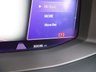 USED 2021 71 SEAT LEON 1.5 TSI EVO FR 5d 129 BHP 2021 Seat Leon 1.5 TSI EVO FR 5 Door Hatchback finished in Magnetic Grey