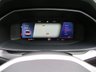 USED 2021 71 SEAT LEON 1.5 TSI EVO FR 5d 129 BHP 2021 Seat Leon 1.5 TSI EVO FR 5 Door Hatchback finished in Magnetic Grey