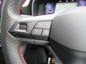 USED 2021 71 SEAT LEON 1.5 TSI EVO FR 5d 129 BHP 2021 Seat Leon 1.5 TSI EVO FR 5 Door Hatchback finished in Magnetic Grey