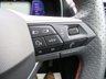 USED 2021 71 SEAT LEON 1.5 TSI EVO FR 5d 129 BHP 2021 Seat Leon 1.5 TSI EVO FR 5 Door Hatchback finished in Magnetic Grey