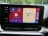 USED 2021 71 SEAT LEON 1.5 TSI EVO FR 5d 129 BHP 2021 Seat Leon 1.5 TSI EVO FR 5 Door Hatchback finished in Magnetic Grey