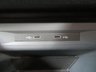 USED 2021 71 SEAT LEON 1.5 TSI EVO FR 5d 129 BHP 2021 Seat Leon 1.5 TSI EVO FR 5 Door Hatchback finished in Magnetic Grey