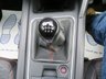 USED 2021 71 SEAT LEON 1.5 TSI EVO FR 5d 129 BHP 2021 Seat Leon 1.5 TSI EVO FR 5 Door Hatchback finished in Magnetic Grey