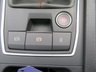 USED 2021 71 SEAT LEON 1.5 TSI EVO FR 5d 129 BHP 2021 Seat Leon 1.5 TSI EVO FR 5 Door Hatchback finished in Magnetic Grey