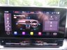 USED 2021 71 SEAT LEON 1.5 TSI EVO FR 5d 129 BHP 2021 Seat Leon 1.5 TSI EVO FR 5 Door Hatchback finished in Magnetic Grey