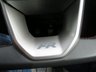 USED 2021 71 SEAT LEON 1.5 TSI EVO FR 5d 129 BHP 2021 Seat Leon 1.5 TSI EVO FR 5 Door Hatchback finished in Magnetic Grey