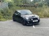 USED 2011 11 MINI HATCH JOHN COOPER WORKS 1.6 JOHN COOPER WORKS 3d 211 BHP &pound;7415 FACTORY OPTIONS