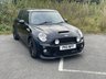 USED 2011 11 MINI HATCH JOHN COOPER WORKS 1.6 JOHN COOPER WORKS 3d 211 BHP &pound;7415 FACTORY OPTIONS