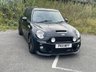 USED 2011 11 MINI HATCH JOHN COOPER WORKS 1.6 JOHN COOPER WORKS 3d 211 BHP &pound;7415 FACTORY OPTIONS