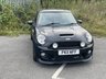 USED 2011 11 MINI HATCH JOHN COOPER WORKS 1.6 JOHN COOPER WORKS 3d 211 BHP &pound;7415 FACTORY OPTIONS