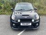 USED 2011 11 MINI HATCH JOHN COOPER WORKS 1.6 JOHN COOPER WORKS 3d 211 BHP &pound;7415 FACTORY OPTIONS