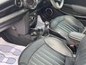 USED 2011 11 MINI HATCH JOHN COOPER WORKS 1.6 JOHN COOPER WORKS 3d 211 BHP &pound;7415 FACTORY OPTIONS