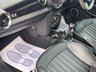 USED 2011 11 MINI HATCH JOHN COOPER WORKS 1.6 JOHN COOPER WORKS 3d 211 BHP &pound;7415 FACTORY OPTIONS